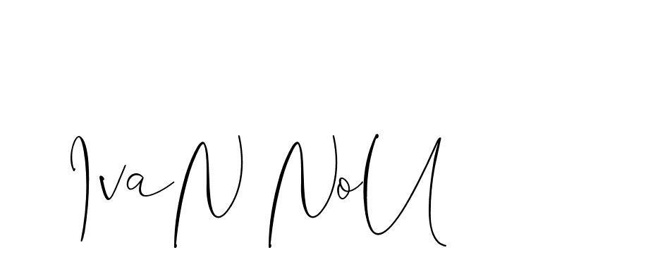 The best way (ChemistryFont-0WYqX) to make a short signature is to pick only two or three words in your name. The name Ceard include a total of six letters. For converting this name. Ceard signature style 2 images and pictures png