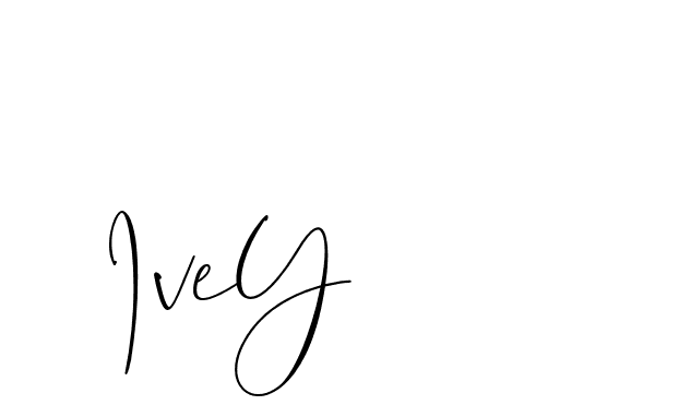 The best way (ChemistryFont-0WYqX) to make a short signature is to pick only two or three words in your name. The name Ceard include a total of six letters. For converting this name. Ceard signature style 2 images and pictures png