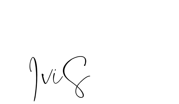 The best way (ChemistryFont-0WYqX) to make a short signature is to pick only two or three words in your name. The name Ceard include a total of six letters. For converting this name. Ceard signature style 2 images and pictures png