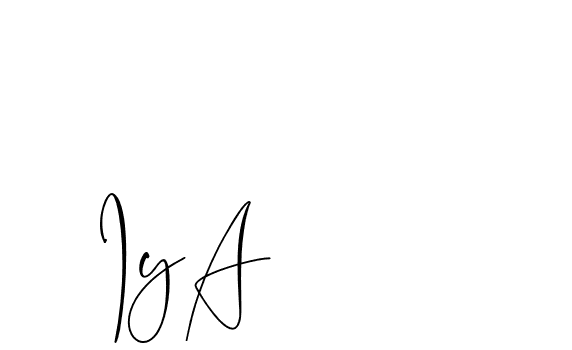 The best way (ChemistryFont-0WYqX) to make a short signature is to pick only two or three words in your name. The name Ceard include a total of six letters. For converting this name. Ceard signature style 2 images and pictures png