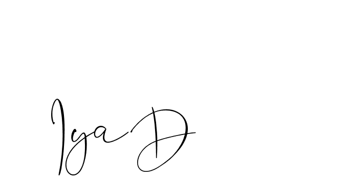 The best way (ChemistryFont-0WYqX) to make a short signature is to pick only two or three words in your name. The name Ceard include a total of six letters. For converting this name. Ceard signature style 2 images and pictures png