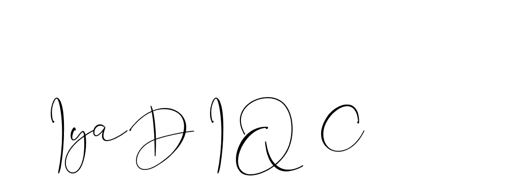 The best way (ChemistryFont-0WYqX) to make a short signature is to pick only two or three words in your name. The name Ceard include a total of six letters. For converting this name. Ceard signature style 2 images and pictures png