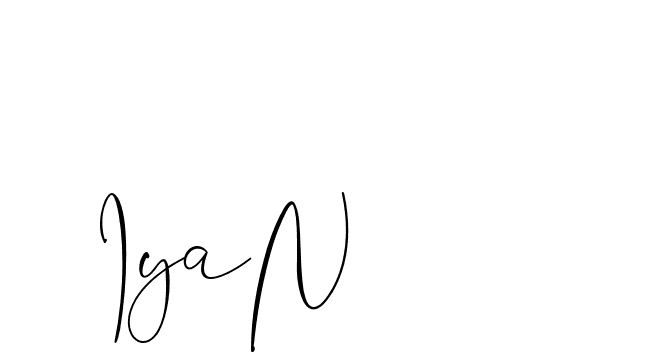 The best way (ChemistryFont-0WYqX) to make a short signature is to pick only two or three words in your name. The name Ceard include a total of six letters. For converting this name. Ceard signature style 2 images and pictures png