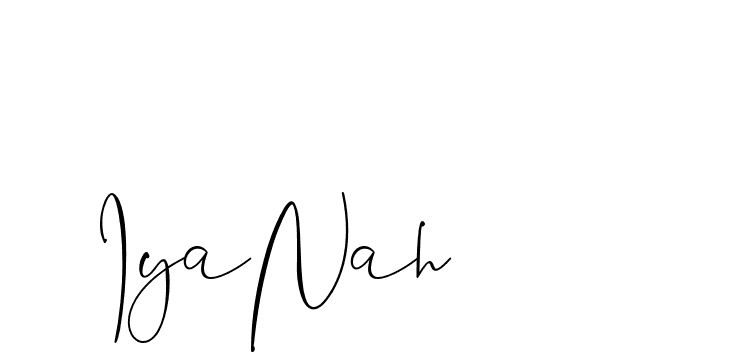 The best way (ChemistryFont-0WYqX) to make a short signature is to pick only two or three words in your name. The name Ceard include a total of six letters. For converting this name. Ceard signature style 2 images and pictures png