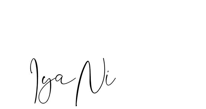 The best way (ChemistryFont-0WYqX) to make a short signature is to pick only two or three words in your name. The name Ceard include a total of six letters. For converting this name. Ceard signature style 2 images and pictures png