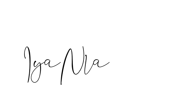 The best way (ChemistryFont-0WYqX) to make a short signature is to pick only two or three words in your name. The name Ceard include a total of six letters. For converting this name. Ceard signature style 2 images and pictures png