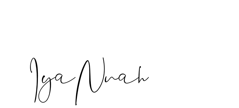 The best way (ChemistryFont-0WYqX) to make a short signature is to pick only two or three words in your name. The name Ceard include a total of six letters. For converting this name. Ceard signature style 2 images and pictures png