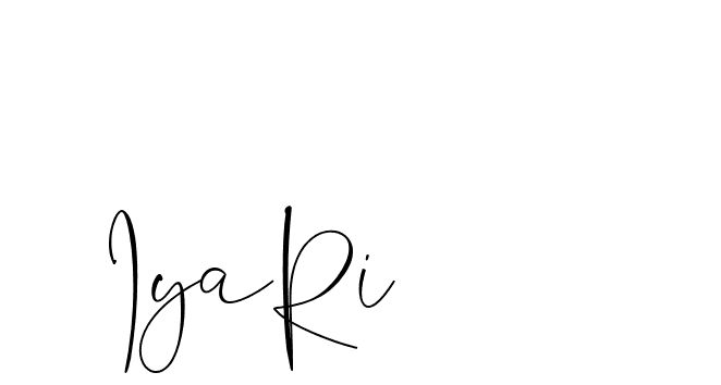 The best way (ChemistryFont-0WYqX) to make a short signature is to pick only two or three words in your name. The name Ceard include a total of six letters. For converting this name. Ceard signature style 2 images and pictures png