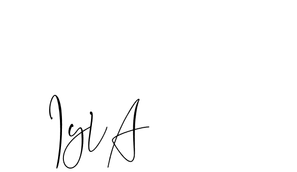 The best way (ChemistryFont-0WYqX) to make a short signature is to pick only two or three words in your name. The name Ceard include a total of six letters. For converting this name. Ceard signature style 2 images and pictures png