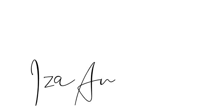 The best way (ChemistryFont-0WYqX) to make a short signature is to pick only two or three words in your name. The name Ceard include a total of six letters. For converting this name. Ceard signature style 2 images and pictures png