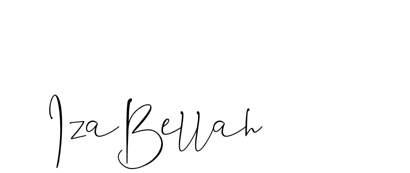 The best way (ChemistryFont-0WYqX) to make a short signature is to pick only two or three words in your name. The name Ceard include a total of six letters. For converting this name. Ceard signature style 2 images and pictures png