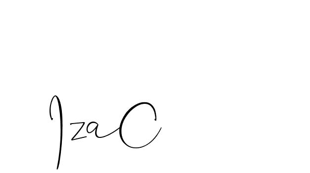 The best way (ChemistryFont-0WYqX) to make a short signature is to pick only two or three words in your name. The name Ceard include a total of six letters. For converting this name. Ceard signature style 2 images and pictures png