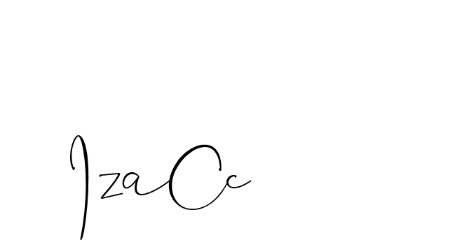 The best way (ChemistryFont-0WYqX) to make a short signature is to pick only two or three words in your name. The name Ceard include a total of six letters. For converting this name. Ceard signature style 2 images and pictures png