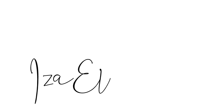 The best way (ChemistryFont-0WYqX) to make a short signature is to pick only two or three words in your name. The name Ceard include a total of six letters. For converting this name. Ceard signature style 2 images and pictures png