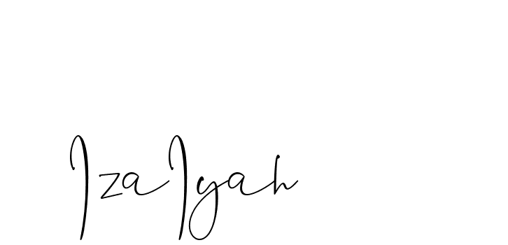 The best way (ChemistryFont-0WYqX) to make a short signature is to pick only two or three words in your name. The name Ceard include a total of six letters. For converting this name. Ceard signature style 2 images and pictures png