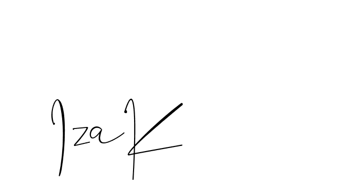 The best way (ChemistryFont-0WYqX) to make a short signature is to pick only two or three words in your name. The name Ceard include a total of six letters. For converting this name. Ceard signature style 2 images and pictures png