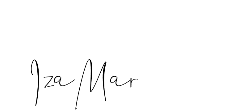 The best way (ChemistryFont-0WYqX) to make a short signature is to pick only two or three words in your name. The name Ceard include a total of six letters. For converting this name. Ceard signature style 2 images and pictures png