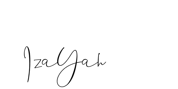 The best way (ChemistryFont-0WYqX) to make a short signature is to pick only two or three words in your name. The name Ceard include a total of six letters. For converting this name. Ceard signature style 2 images and pictures png