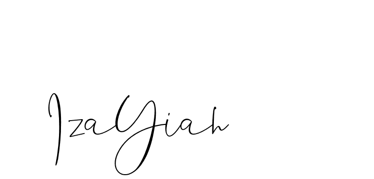 The best way (ChemistryFont-0WYqX) to make a short signature is to pick only two or three words in your name. The name Ceard include a total of six letters. For converting this name. Ceard signature style 2 images and pictures png