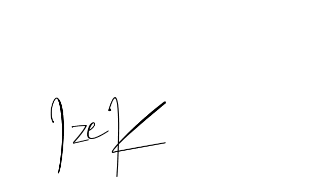 The best way (ChemistryFont-0WYqX) to make a short signature is to pick only two or three words in your name. The name Ceard include a total of six letters. For converting this name. Ceard signature style 2 images and pictures png