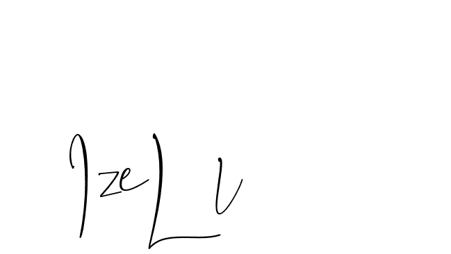 The best way (ChemistryFont-0WYqX) to make a short signature is to pick only two or three words in your name. The name Ceard include a total of six letters. For converting this name. Ceard signature style 2 images and pictures png