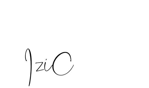 The best way (ChemistryFont-0WYqX) to make a short signature is to pick only two or three words in your name. The name Ceard include a total of six letters. For converting this name. Ceard signature style 2 images and pictures png