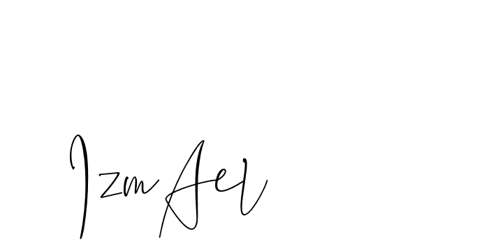 The best way (ChemistryFont-0WYqX) to make a short signature is to pick only two or three words in your name. The name Ceard include a total of six letters. For converting this name. Ceard signature style 2 images and pictures png