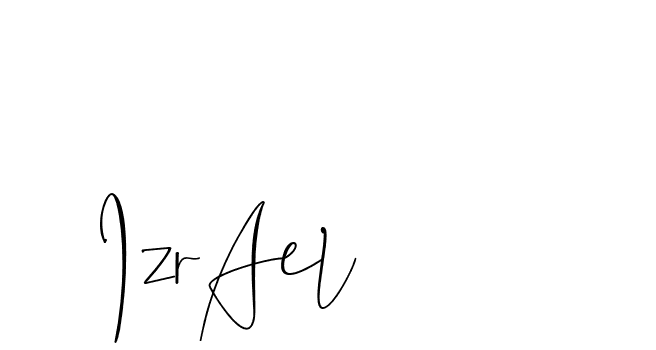 The best way (ChemistryFont-0WYqX) to make a short signature is to pick only two or three words in your name. The name Ceard include a total of six letters. For converting this name. Ceard signature style 2 images and pictures png