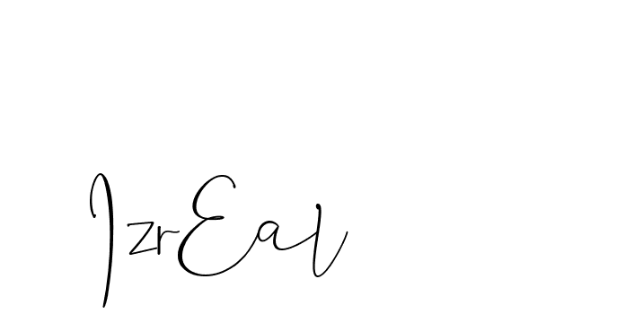 The best way (ChemistryFont-0WYqX) to make a short signature is to pick only two or three words in your name. The name Ceard include a total of six letters. For converting this name. Ceard signature style 2 images and pictures png