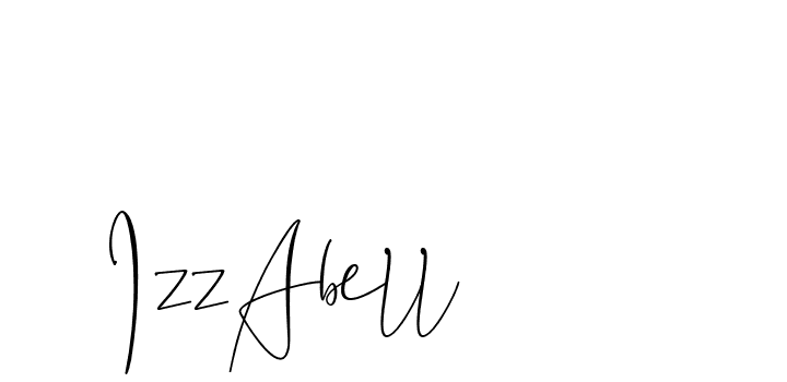 The best way (ChemistryFont-0WYqX) to make a short signature is to pick only two or three words in your name. The name Ceard include a total of six letters. For converting this name. Ceard signature style 2 images and pictures png