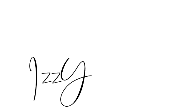 The best way (ChemistryFont-0WYqX) to make a short signature is to pick only two or three words in your name. The name Ceard include a total of six letters. For converting this name. Ceard signature style 2 images and pictures png