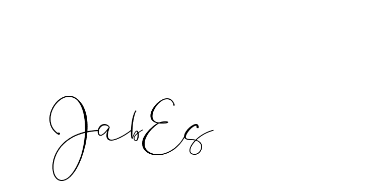 The best way (ChemistryFont-0WYqX) to make a short signature is to pick only two or three words in your name. The name Ceard include a total of six letters. For converting this name. Ceard signature style 2 images and pictures png