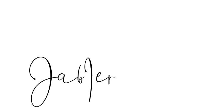 The best way (ChemistryFont-0WYqX) to make a short signature is to pick only two or three words in your name. The name Ceard include a total of six letters. For converting this name. Ceard signature style 2 images and pictures png