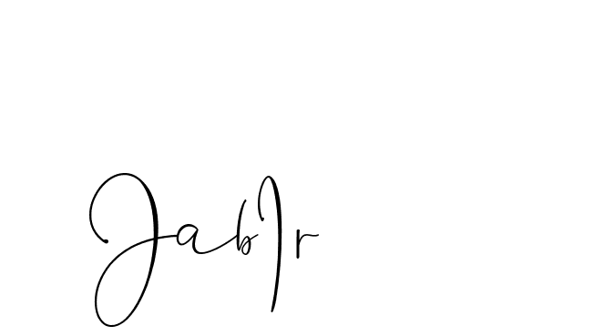 The best way (ChemistryFont-0WYqX) to make a short signature is to pick only two or three words in your name. The name Ceard include a total of six letters. For converting this name. Ceard signature style 2 images and pictures png