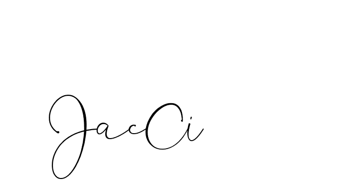 The best way (ChemistryFont-0WYqX) to make a short signature is to pick only two or three words in your name. The name Ceard include a total of six letters. For converting this name. Ceard signature style 2 images and pictures png