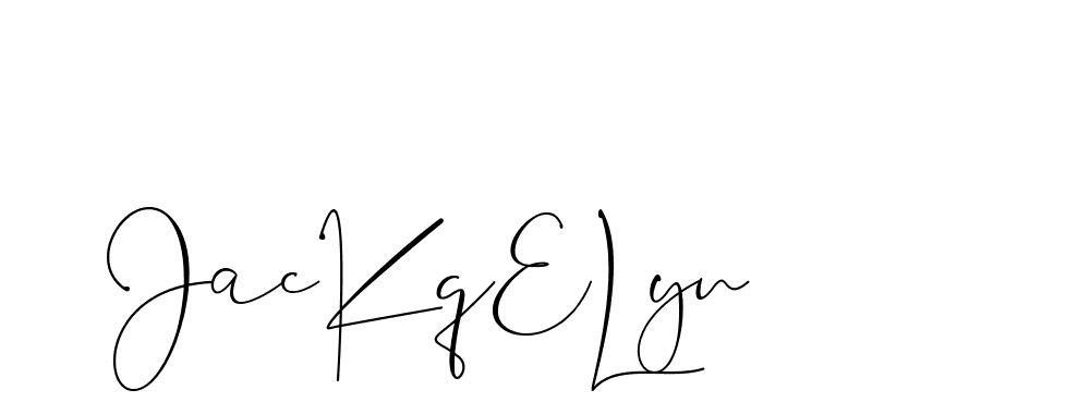 The best way (ChemistryFont-0WYqX) to make a short signature is to pick only two or three words in your name. The name Ceard include a total of six letters. For converting this name. Ceard signature style 2 images and pictures png