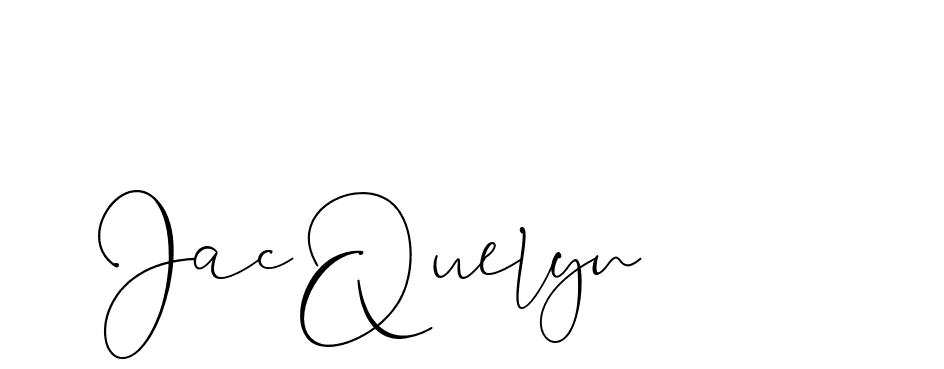 The best way (ChemistryFont-0WYqX) to make a short signature is to pick only two or three words in your name. The name Ceard include a total of six letters. For converting this name. Ceard signature style 2 images and pictures png