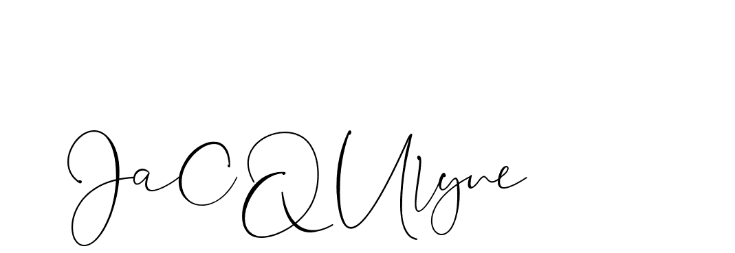 The best way (ChemistryFont-0WYqX) to make a short signature is to pick only two or three words in your name. The name Ceard include a total of six letters. For converting this name. Ceard signature style 2 images and pictures png