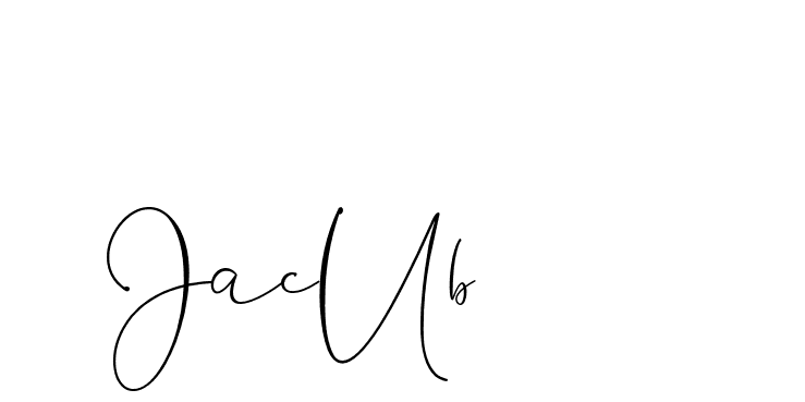 The best way (ChemistryFont-0WYqX) to make a short signature is to pick only two or three words in your name. The name Ceard include a total of six letters. For converting this name. Ceard signature style 2 images and pictures png