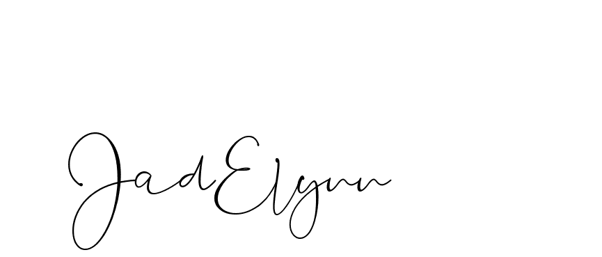The best way (ChemistryFont-0WYqX) to make a short signature is to pick only two or three words in your name. The name Ceard include a total of six letters. For converting this name. Ceard signature style 2 images and pictures png
