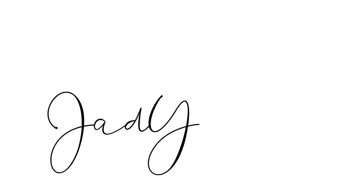 The best way (ChemistryFont-0WYqX) to make a short signature is to pick only two or three words in your name. The name Ceard include a total of six letters. For converting this name. Ceard signature style 2 images and pictures png