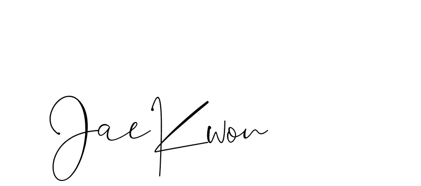 The best way (ChemistryFont-0WYqX) to make a short signature is to pick only two or three words in your name. The name Ceard include a total of six letters. For converting this name. Ceard signature style 2 images and pictures png