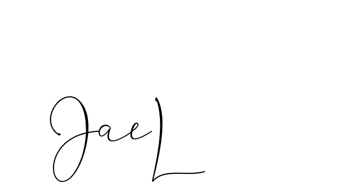 The best way (ChemistryFont-0WYqX) to make a short signature is to pick only two or three words in your name. The name Ceard include a total of six letters. For converting this name. Ceard signature style 2 images and pictures png