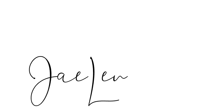 The best way (ChemistryFont-0WYqX) to make a short signature is to pick only two or three words in your name. The name Ceard include a total of six letters. For converting this name. Ceard signature style 2 images and pictures png