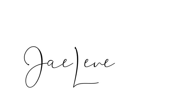 The best way (ChemistryFont-0WYqX) to make a short signature is to pick only two or three words in your name. The name Ceard include a total of six letters. For converting this name. Ceard signature style 2 images and pictures png