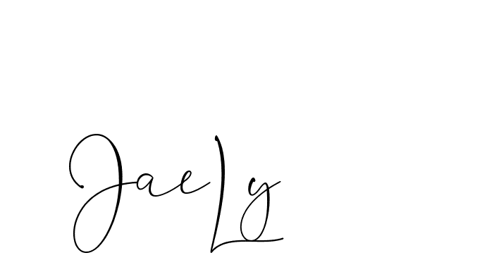 The best way (ChemistryFont-0WYqX) to make a short signature is to pick only two or three words in your name. The name Ceard include a total of six letters. For converting this name. Ceard signature style 2 images and pictures png