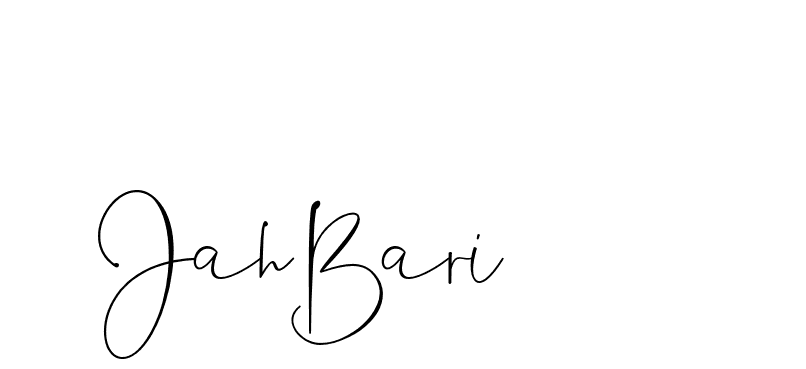 The best way (ChemistryFont-0WYqX) to make a short signature is to pick only two or three words in your name. The name Ceard include a total of six letters. For converting this name. Ceard signature style 2 images and pictures png