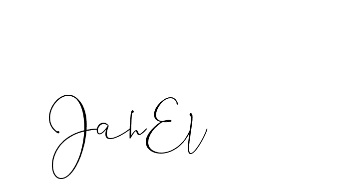 The best way (ChemistryFont-0WYqX) to make a short signature is to pick only two or three words in your name. The name Ceard include a total of six letters. For converting this name. Ceard signature style 2 images and pictures png