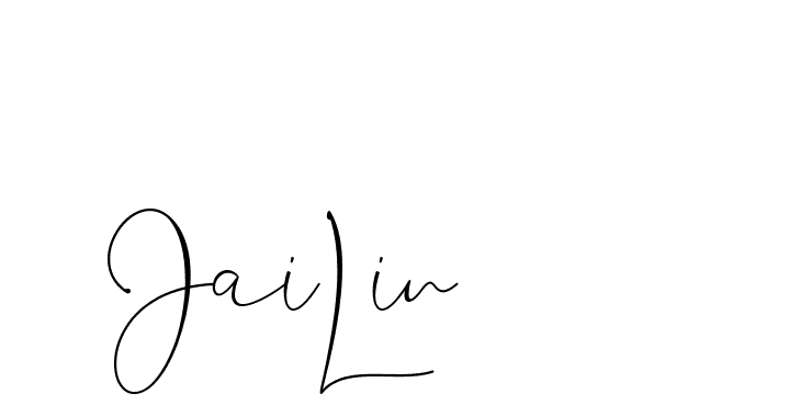 The best way (ChemistryFont-0WYqX) to make a short signature is to pick only two or three words in your name. The name Ceard include a total of six letters. For converting this name. Ceard signature style 2 images and pictures png