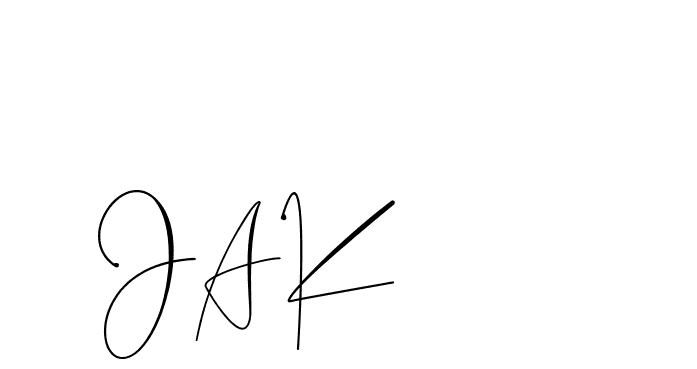 The best way (ChemistryFont-0WYqX) to make a short signature is to pick only two or three words in your name. The name Ceard include a total of six letters. For converting this name. Ceard signature style 2 images and pictures png